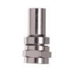 PL56CS RF Connectors / Coaxial Connectors