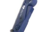 PS11 Wire Stripping & Cutting Tools