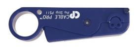 PS11-LT-BLU-11  Tools & Supplies