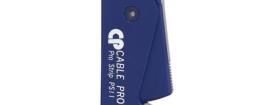 PS11-LT-BLU-11 Wire Stripping & Cutting Tools
