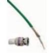 PS59/6/RGB Wire Stripping & Cutting Tools