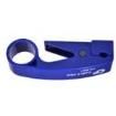 PS-NET  Wire & Cable