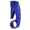PS-NET Ethernet Cables / Networking Cables