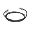 R601003 010S1  Wire & Cable