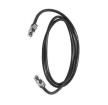 R601003 010S1 Ethernet Cables / Networking Cables