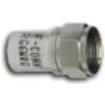 RG6NRO RF Connector Accessories