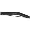RV6PPA1U24WH  Wire & Cable