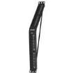 RV6PPA1U24WH Ethernet Cables / Networking Cables