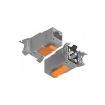 RVAIJ2SME-B24  Connectors