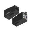 RVAIJ2UBK-B24  Connectors