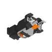 RVAIP2UBK-B24  Connectors