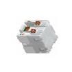 RVUIO0UEW-B50 Modular Connectors / Ethernet Connectors