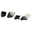 SLS-RJ45CR-6.3  Wire & Cable