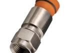 SNS1P59 RF Connectors / Coaxial Connectors