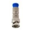 SNS1P59QSBNC  Connectors