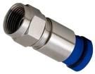 SNS1P6  Connectors