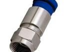 SNS1P6 RF Connectors / Coaxial Connectors
