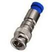 SNS1P6BNC RF Connectors / Coaxial Connectors