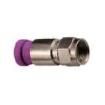 SNS1P6QS RF Connectors / Coaxial Connectors