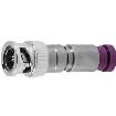 SNS1P6QSBNC  Connectors