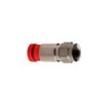 SNS1P6U RF Connectors / Coaxial Connectors