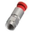 SNS1P6UA RF Connectors / Coaxial Connectors