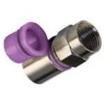 SNS6QS  Wire & Cable