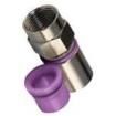SNS6QS Cable Mounting & Accessories