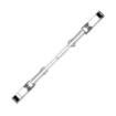 SSFPP-P0023F  Wire & Cable
