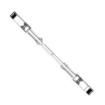 SSFPP-P0023F Ethernet Cables / Networking Cables