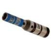 TBRS2C-6CHS  Wire & Cable
