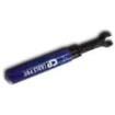 TROE716E-40  Tools & Supplies