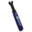 TROE716E-BRT-CHR-11 Unclassified