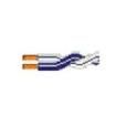 XCB1 D871000  Wire & Cable