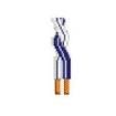 XCB1 D871000 Multi-Conductor Cables