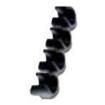 ZKS 1 Accessories for Robotics and RC