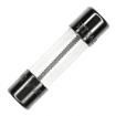 5TT 700-R Cartridge Fuses