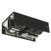 ABC400-1012G  Power