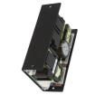 ABC400-1012G Switching Power Supplies