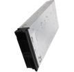 FNP1500-48G Rack Mount Power Supplies