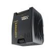 LWN1601-6E-G  Power