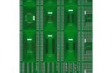 B503 PCBs & Breadboards