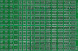 B513 electronic component of Bellin Dynamic Systems