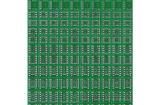 B513 PCBs & Breadboards