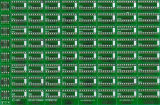 B514 electronic component of Bellin Dynamic Systems