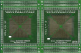 B518 electronic component of Bellin Dynamic Systems