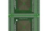 B518 PCBs & Breadboards