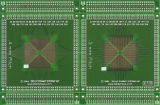 B519 electronic component of Bellin Dynamic Systems