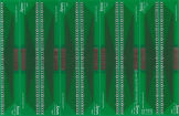 B534 electronic component of Bellin Dynamic Systems