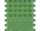 CC520 PCBs & Breadboards